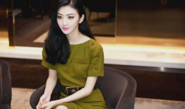 景甜视频,视频中的魅力瞬间