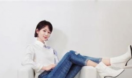 杨紫吃瓜娱乐圈八卦是真的吗,真相揭秘还是捕风捉影？