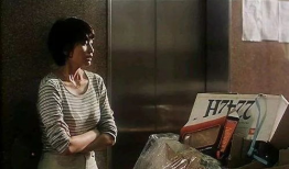 97性视频,一场关于欲望与禁忌的视觉盛宴