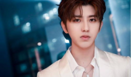 吃瓜娱乐圈cp粉是谁啊,揭秘“吃瓜”背后的神秘力量