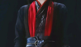 吃瓜爆料肖战陈情令,瓜田李下，揭秘剧中幕后故事