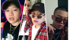 娱乐圈吃瓜情报处抖音号,揭秘明星幕后故事，抖音号带你探秘娱乐圈！