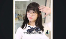 嘎嘎视频,趣味横生，轻松一刻