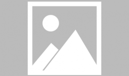 视频剪辑电脑配置要求,电脑配置攻略解析