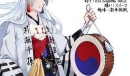 国家拟人动漫,动漫中的国家形象重塑之旅