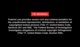 污视频在线观看网站,污视频在线观看网站的隐秘世界