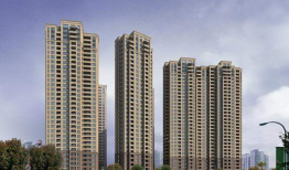 长沙吃瓜爆料地泰人民公馆,揭秘网红吃瓜圣地背后的故事