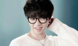 娱乐圈吃瓜华晨宇,娱乐圈的瓜田，他如何成为焦点？