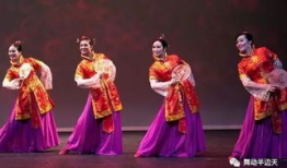 扇子舞视频大全,揭秘扇子舞视频大全中的艺术魅力