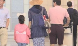 娱乐圈吃孩子的瓜,吃孩子瓜料引热议，真相究竟如何？