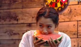 娱乐圈吃瓜笑死,明星爆料笑料百出